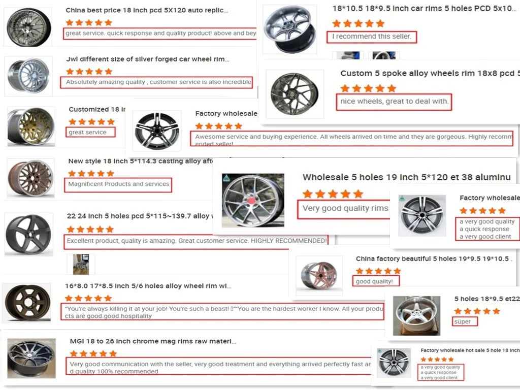 Jantes en alliage forgé R22 22 pouces 5X108 Forgiato pour SUV, argent brossé, pour Lynk&Co 900 Audi Q7 Lexus Lx600 Gmc Mecsedes G63