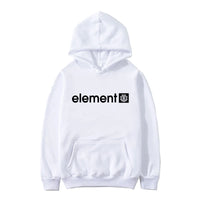 Printemps automne hommes sweats à capuche polaire impression sweats ample décontracté à capuche pull mâle vêtements de sport en plein air à manches longues hauts