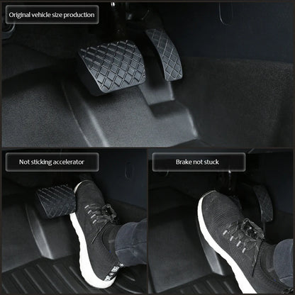 سجادة أرضية TPE للسيارة XPeng G9 2022-2025 2023، سهلة التنظيف، سجادة تخزين، مقاومة للماء، سجادة أرضية، سجادة سيارة، وسادة، إكسسوارات