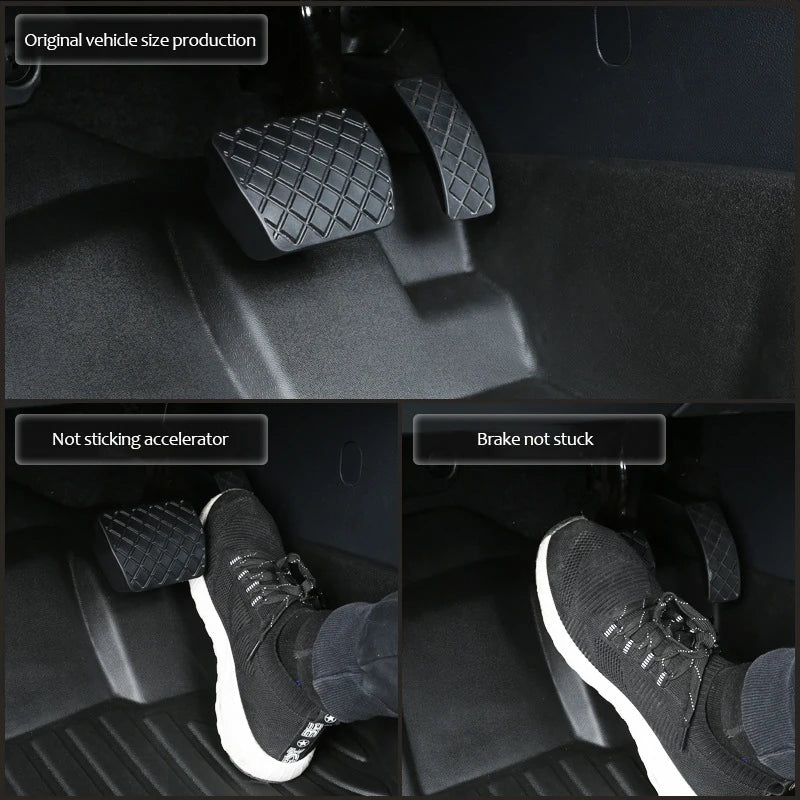 Tapis de sol en TPE pour voiture XPeng G9 2022-2025 2023, facile à nettoyer, tapis de rangement, imperméable, tapis de sol, tapis de voiture, coussin, accessoires
