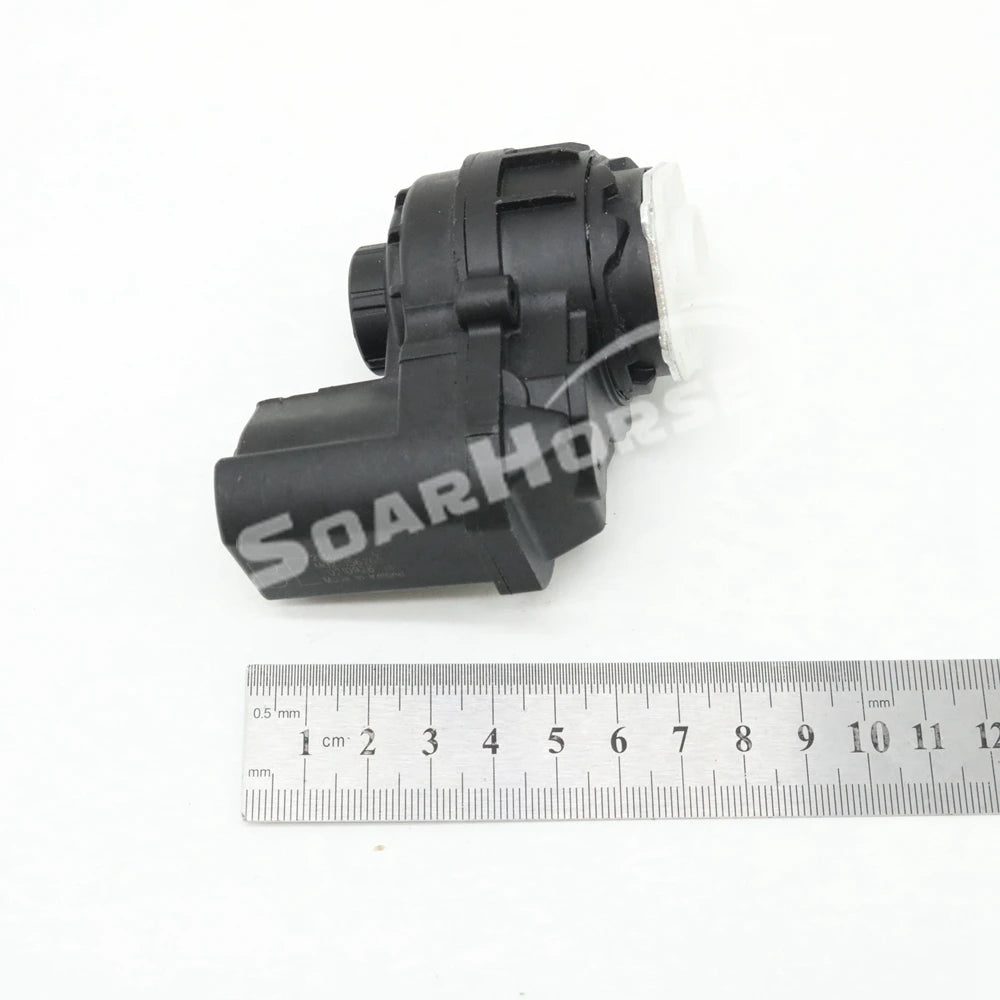 Moteur de pliage électrique pour rétroviseur latéral de porte pour Geely Monjaro KX11 LYNK&CO 09 ZEEKR 001 Li Auto Lixiang L9 L8 L7