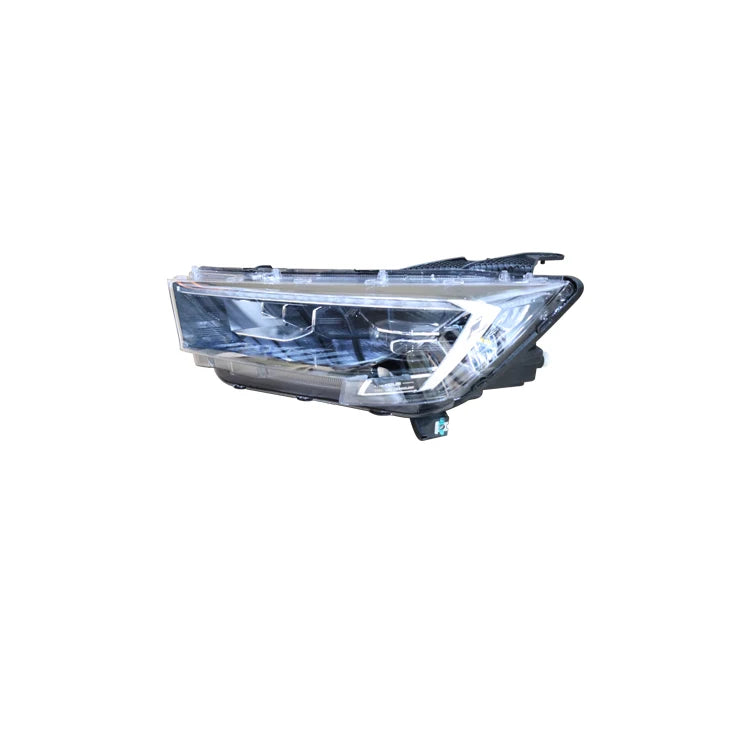 Pièces de voiture OEM de haute qualité et bas prix, phare gauche pour JETOUR X90 Plus OE F20-4421010AL