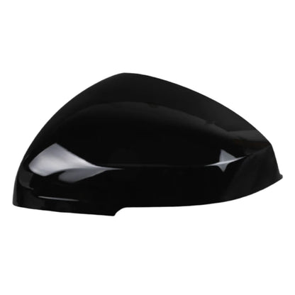 Couvercle de rétroviseur pour Lynk & Co 01 2021 2022 2023, clignotant, lampe de rétroviseur