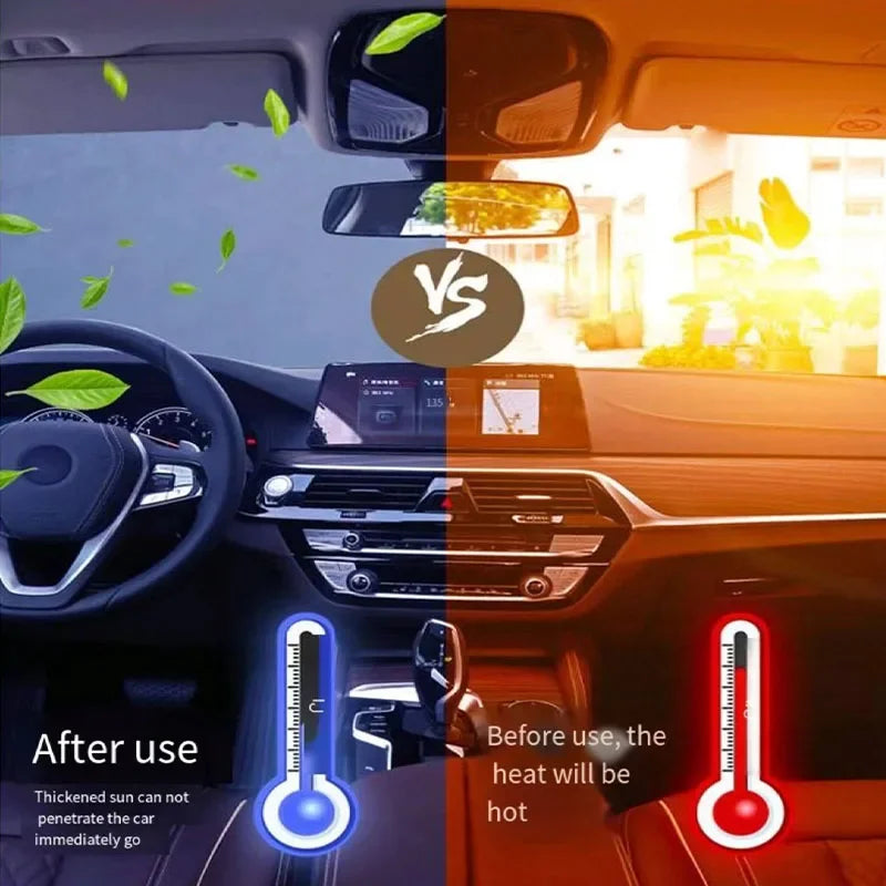 Juste de voiture BYD Yangwang U8, anti-neige, anti-poussière, anti-UV, anti-pelage, peinture et anti-pluie, 210t, protection de voiture