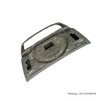 Qualité d'origine Byd Yangwang U8 prix luxe grand Suv voiture accessoires pour Yangwang U8 hayon pièces de rechange