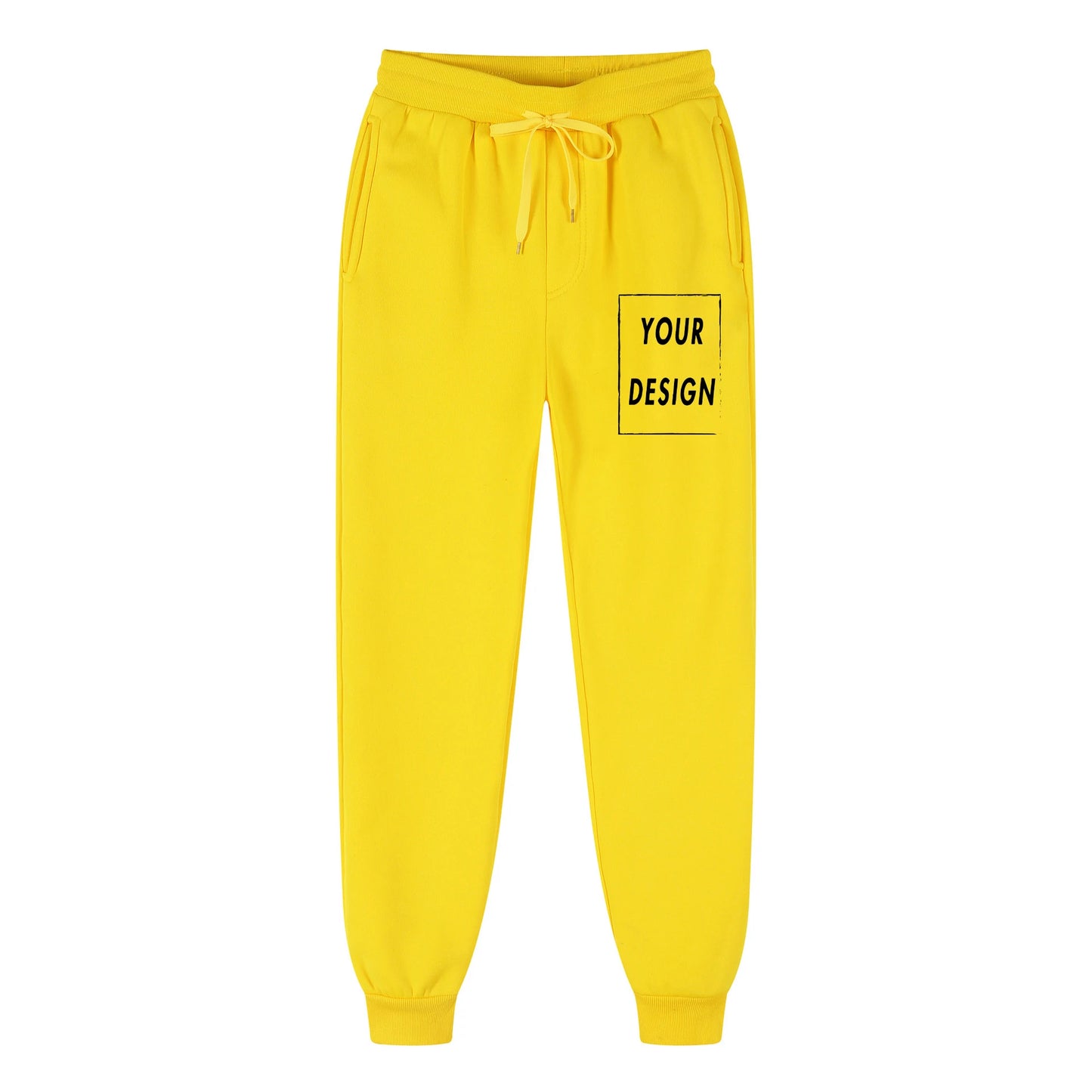 Votre propre Design marque Logo/image personnalisée partout hommes femmes sweat à capuche bricolage sweat à capuche décontracté à la mode nouveau