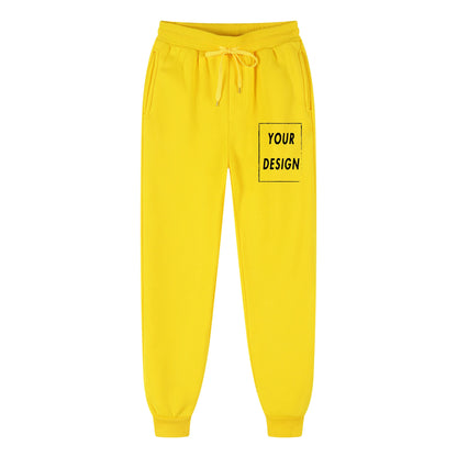 Votre propre Design marque Logo/image personnalisée partout hommes femmes sweat à capuche bricolage sweat à capuche décontracté à la mode nouveau