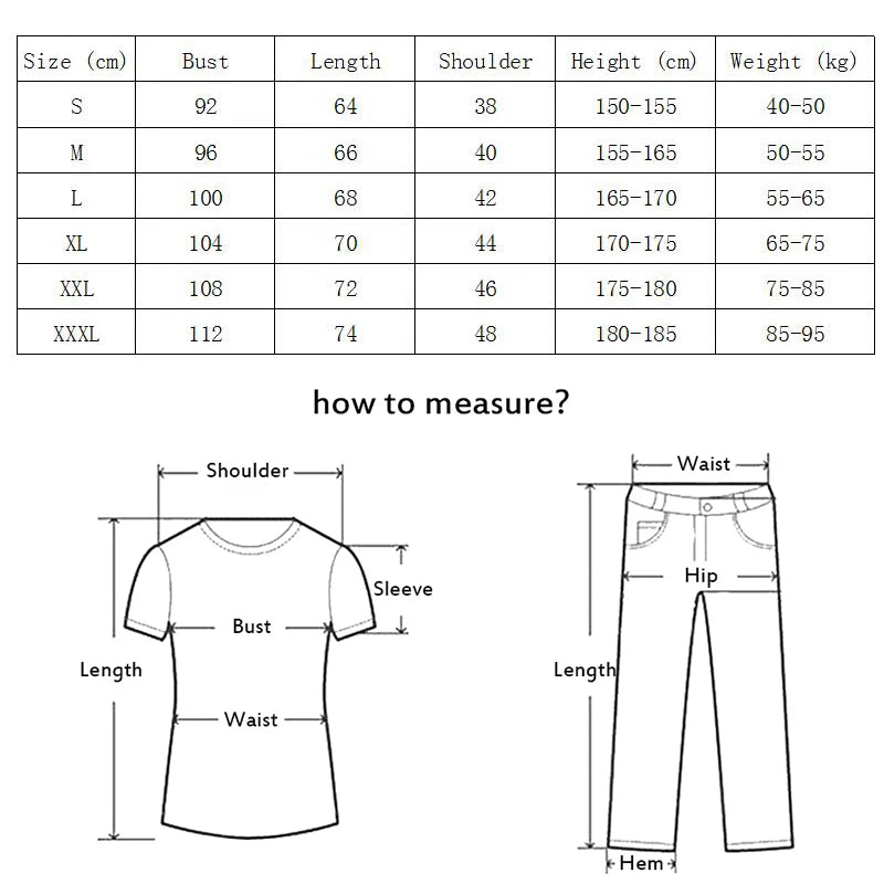 Hommes Compression course t-shirt Fitness serré à manches courtes t-shirt formation Jogging chemises vêtements de sport séchage rapide Rashgard