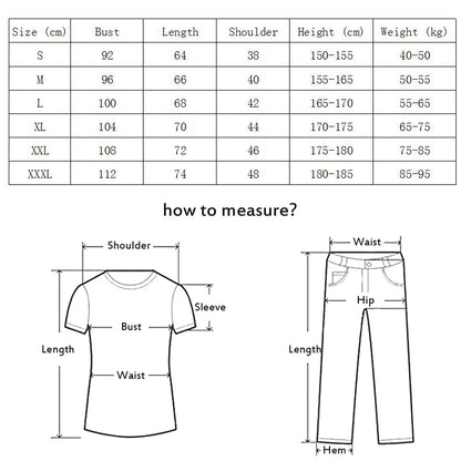 Hommes Compression course t-shirt Fitness serré à manches courtes t-shirt formation Jogging chemises vêtements de sport séchage rapide Rashgard