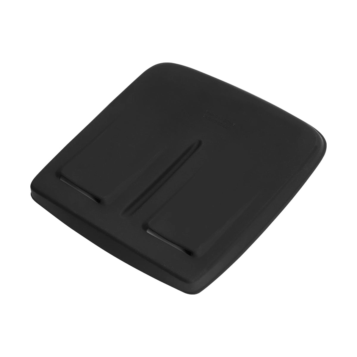 Tapis de chargement sans fil pour Xpeng G9 2024, tapis de protection, accessoires d'intérieur automobile, tapis antidérapant pour chargeur de téléphone de voiture