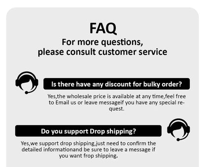 Jungle CamSolomon-سويت شيرت بقبعة مطبوعة ثلاثية الأبعاد للأطفال، سويت شيرت للملابس الشارع، قميص رياضي خارجي كاجوال، هودي مموه كلاسيكي، للربيع والخريف