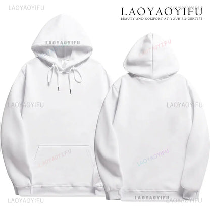 Sweat à capuche personnalisé, imprimé sur mesure, ajoutez vos propres textes et images personnalisés, sweat à capuche pour femmes et hommes, sweat à capuche à manches longues, printemps