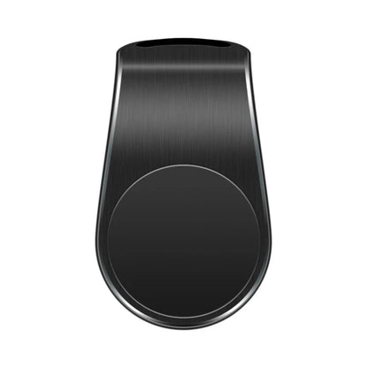 Cadre de support de téléphone portable magnétique auto-amorçant pour voiture, support de navigation, Volvo Ruco S60 S90 XC40 XC60 XC90, accessoires probablement