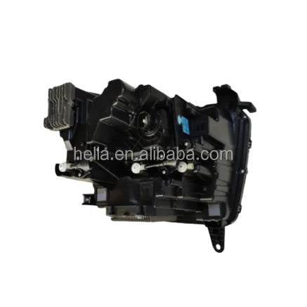 Nouveau phare avant de voiture pour moteur Great Wall GWM TANK 500 4121104XKV3AA