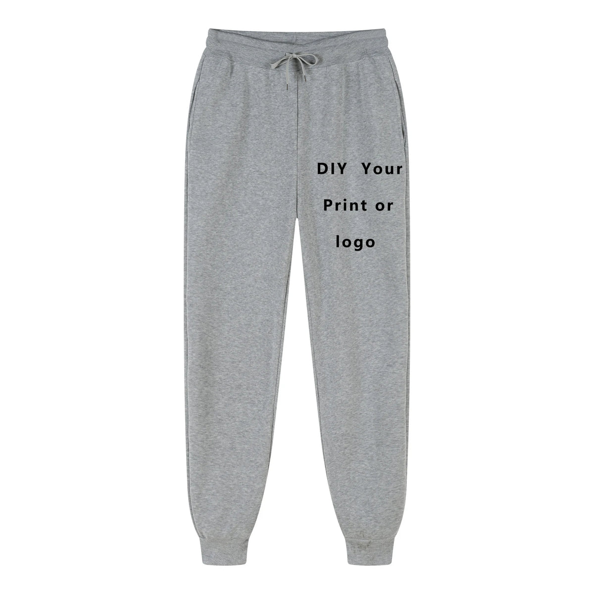Votre propre Design marque Logo/image personnalisée partout hommes femmes sweat à capuche bricolage sweat à capuche décontracté à la mode nouveau