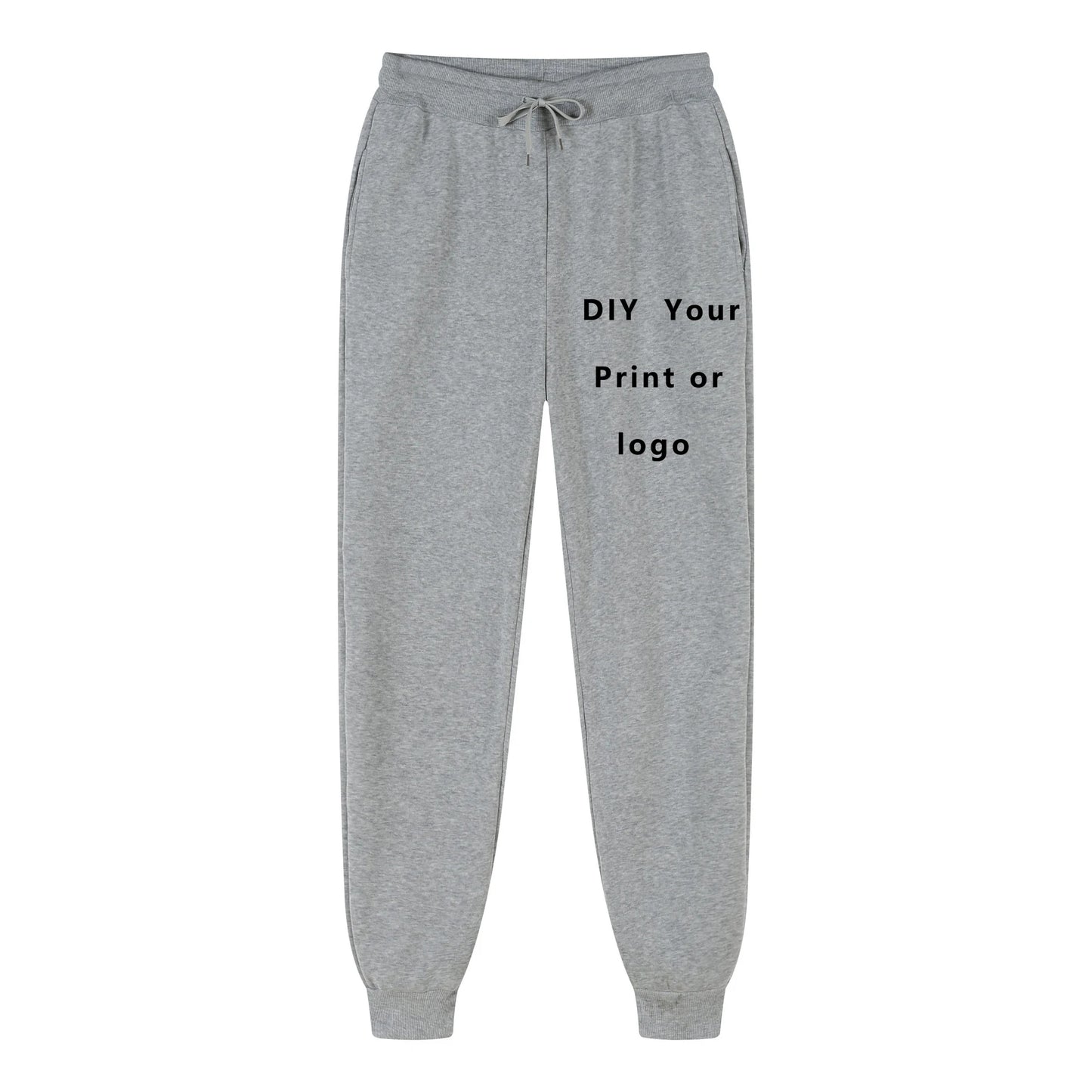 Votre propre Design marque Logo/image personnalisée partout hommes femmes sweat à capuche bricolage sweat à capuche décontracté à la mode nouveau