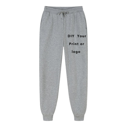 Votre propre Design marque Logo/image personnalisée partout hommes femmes sweat à capuche bricolage sweat à capuche décontracté à la mode nouveau
