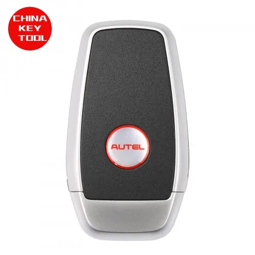 1PCS Autel IKEYAT004CL AT004CL Universel Smart Remote Key 4 Boutons AUTEL SMART KEY Pour Autel Smart Key Pour KM100 IM508 IM608