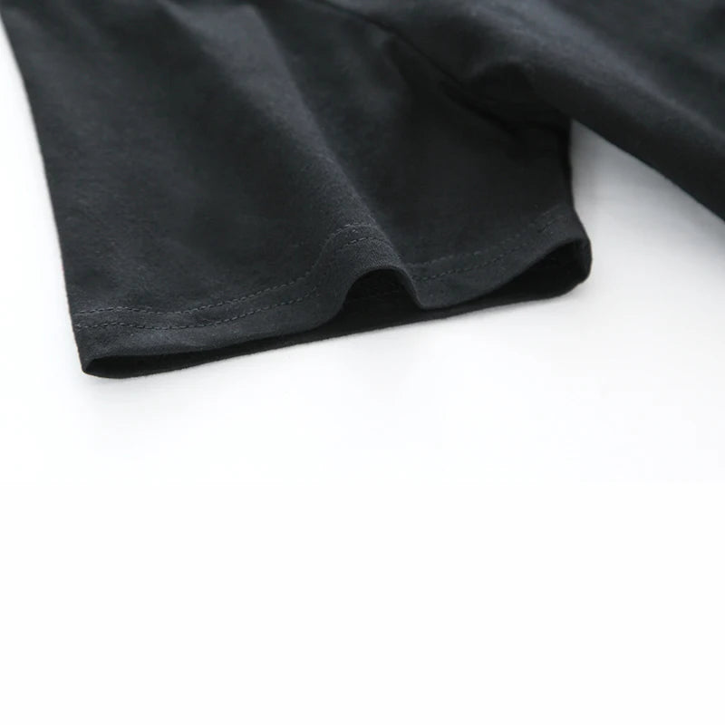 Nvidia RTX 4090 GPU sur feu carte graphique joueurs de jeu T-shirt