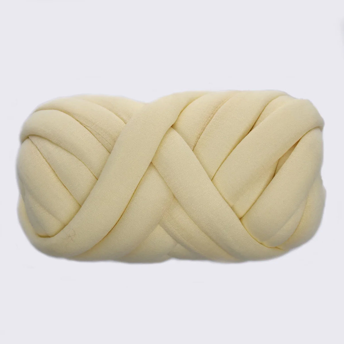 Fil épais Super volumineux de 250g, pour tricoter à la main, Crochet, doux, grand coton, bricolage, bras, tricot, fil fil rotatif pour couverture