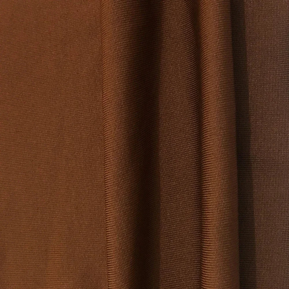 Bâches de voiture en tissu extensible, vêtements spéciaux de voiture, couverture automobile, Protection intérieure contre la poussière et le soleil, accessoires extérieurs universels, nouveau, personnalisé
