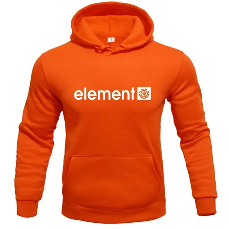 Sweat-shirts à capuche pour hommes et femmes, vêtements de sport imprimés tendance, pulls à capuche décontractés, hauts de sport à la mode pour jeunes
