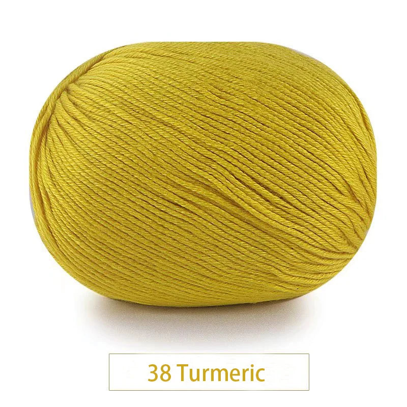 200 g 6 brins de boules de fil doux tricotées faites à la main d'épaisseur moyenne pour la fabrication de pulls, chapeaux, foulards, gants, chaussures en fil, boules de fil doux, 1 pièce = 4 boules = 200 grammes