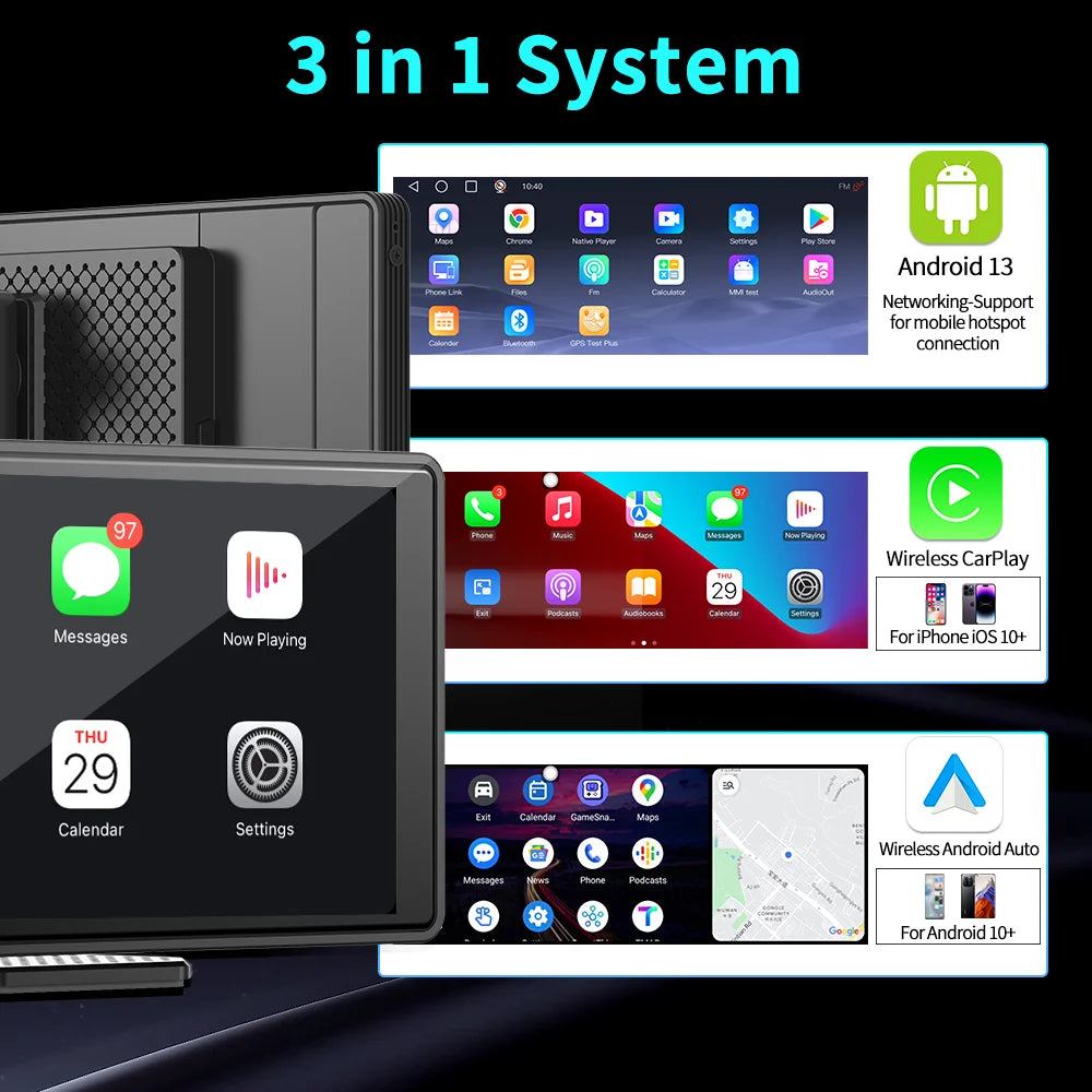 Imagebon E20 10.26 