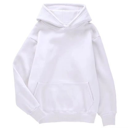 100% coton hommes sport mode nouveau plaine quatre saisons peut porter un pull à capuche décontracté