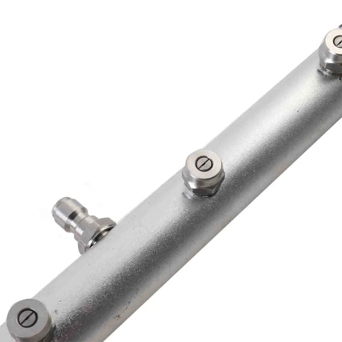 جهاز غسيل بالضغط العالي 4000 باوند لكل بوصة مربعة، غسالة كهربائية، غسيل أسفل السيارة، مكنسة مياه مع فوهات غسيل، أدوات تنظيف السيارة
