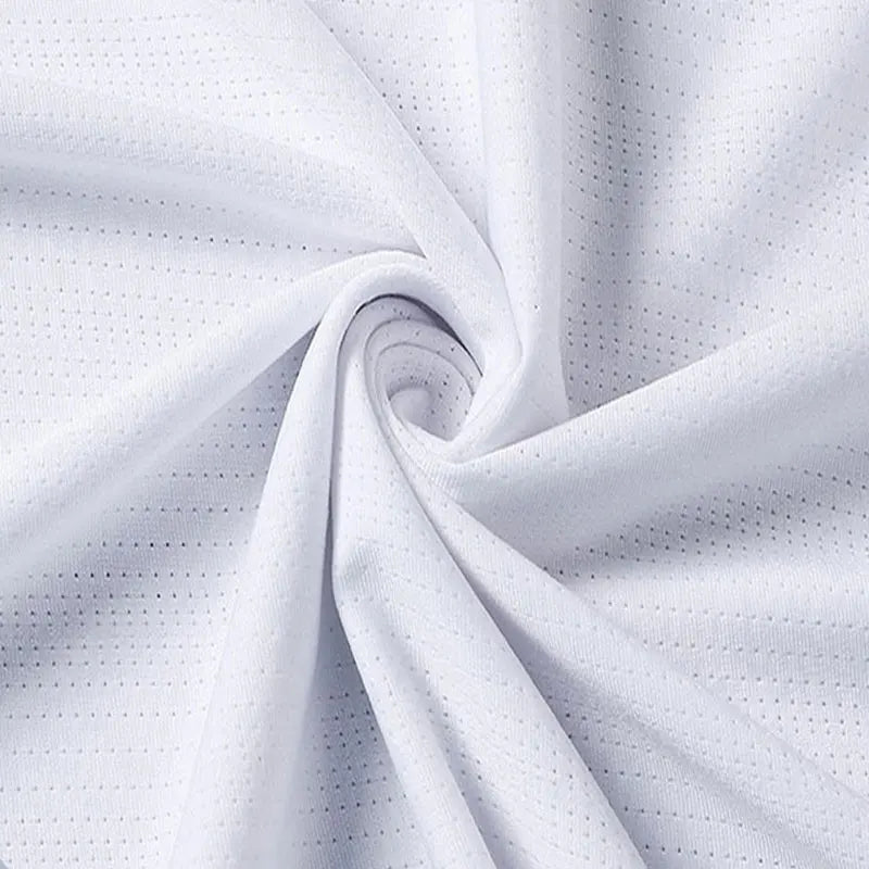 T-Shirt de course réfléchissant pour femmes, haut de Sport en soie glacée à haute élasticité, respirant, à séchage rapide, pour l'été, Cool, T-Shirt actif à manches courtes