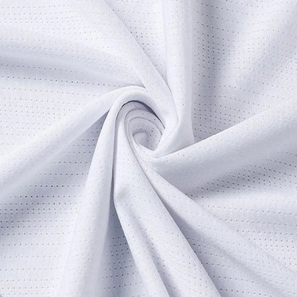 T-Shirt de course réfléchissant pour femmes, haut de Sport en soie glacée à haute élasticité, respirant, à séchage rapide, pour l'été, Cool, T-Shirt actif à manches courtes