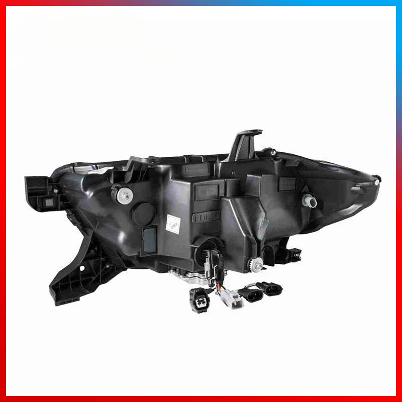 Applicable Toyota Takuma 2020 phare LE SE Modification 81110-04290