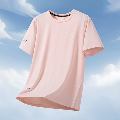 Hommes t-shirt 12xl 11xl 10xl t-shirts populaires grande taille 110-175kg 5XL 6XL 7XL grande taille Spandex col rond manches courtes surdimensionné hauts