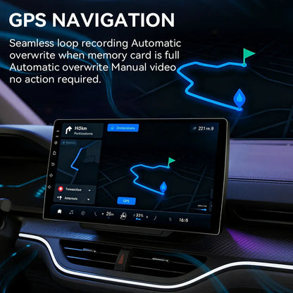Autoradio Carplay pour Peugeot Expert 2 G9 pour citroën Jumpy pour Fiat Scudo pour Toyota Proace 2007-2017 Navigation GPS No 2din 4G