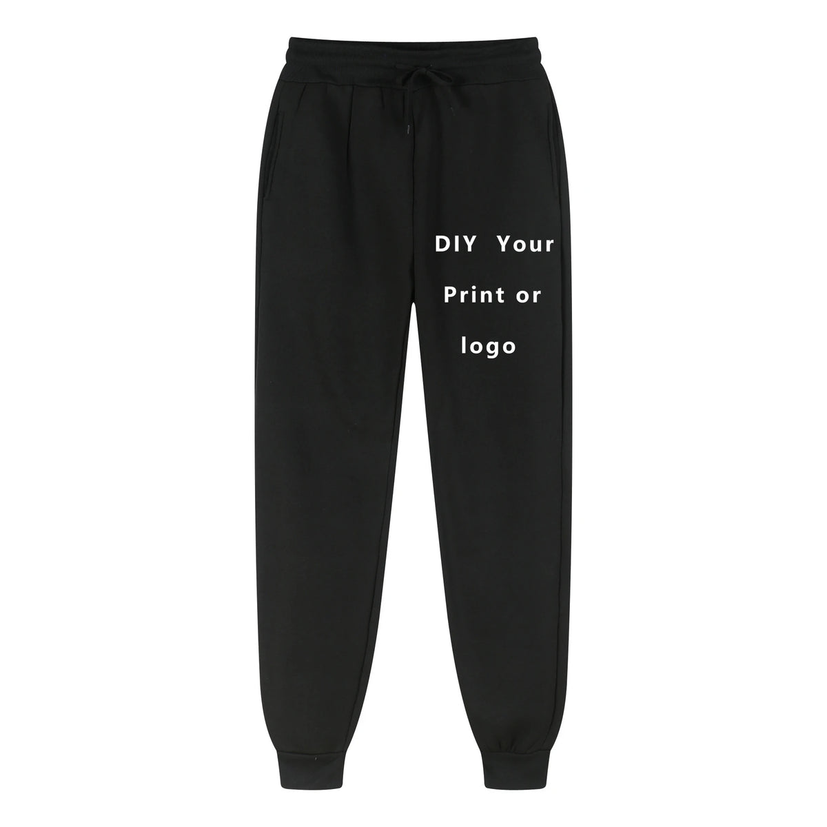 Votre propre Design marque Logo/image personnalisée partout hommes femmes sweat à capuche bricolage sweat à capuche décontracté à la mode nouveau