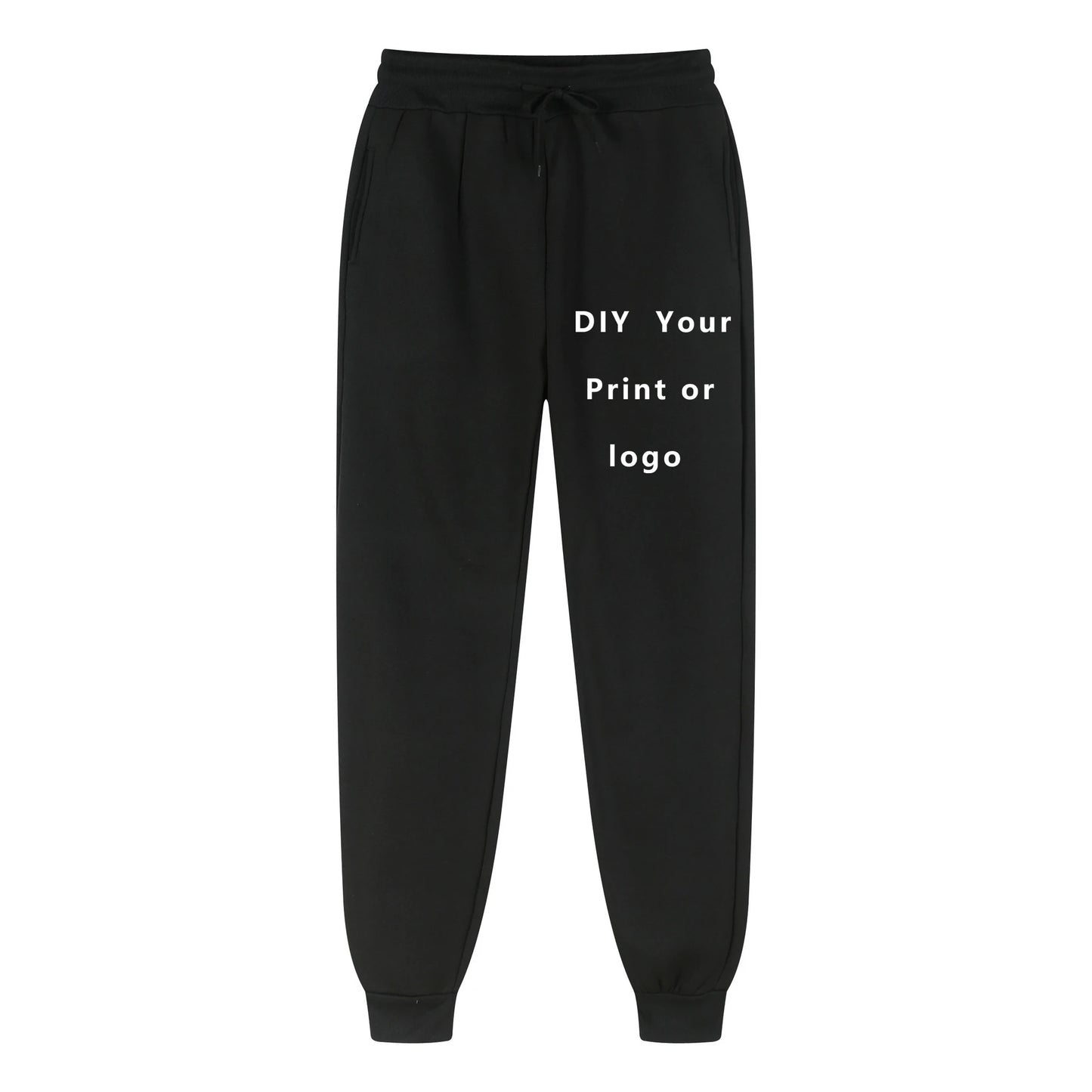 Votre propre Design marque Logo/image personnalisée partout hommes femmes sweat à capuche bricolage sweat à capuche décontracté à la mode nouveau