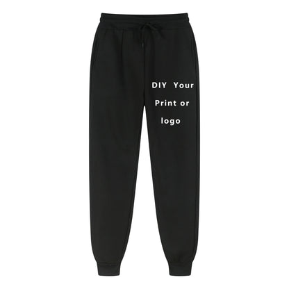 Votre propre Design marque Logo/image personnalisée partout hommes femmes sweat à capuche bricolage sweat à capuche décontracté à la mode nouveau