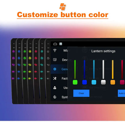 FYT 7862s 8 Core Carplay Android Auto autoradio pour Toyota Avensis T25 2002 2003 2004 2005 2006 2007 2008 Autoradio 4G DSP QLED