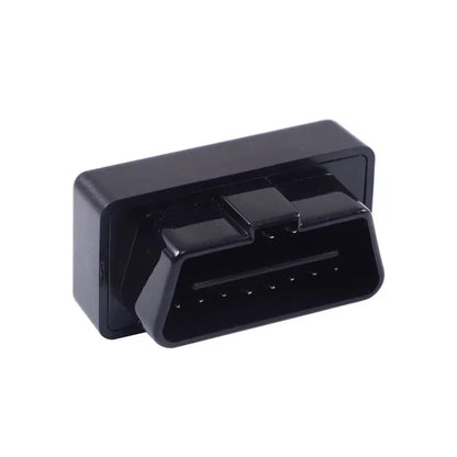 Lève-vitre automatique en un clic, fermeture de fenêtre et verrouillage de voiture, frégate 07 King DM-i, BYD DolDave SeaghydrYuan ettes Qin Plus
