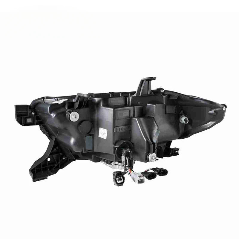 Convient pour yota Tacuma 2020 phare LE SE modification 81110-04290