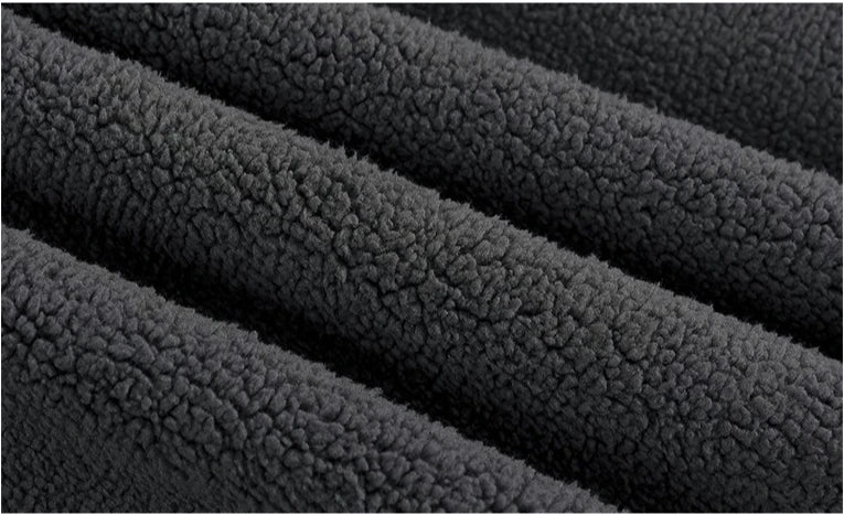 Sweat à capuche épais en coton épais pour homme, personnalisé avec Logo de votre marque, couleur unie, haute qualité, 500GSM, imprimé à faire soi-même, hiver