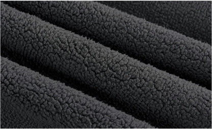 Sweat à capuche épais en coton épais pour homme, personnalisé avec Logo de votre marque, couleur unie, haute qualité, 500GSM, imprimé à faire soi-même, hiver