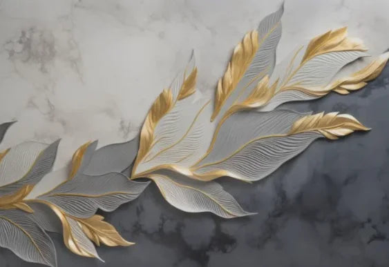 Beibehang – papier peint 3d personnalisé, grand tissu de soie, relief tridimensionnel, fleur et papillon, arrière-plan de télévision