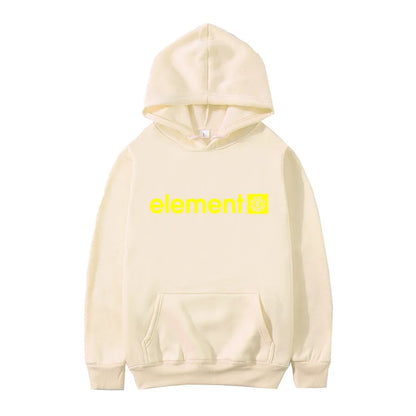 Printemps automne hommes sweats à capuche polaire impression sweats ample décontracté à capuche pull mâle vêtements de sport en plein air à manches longues hauts
