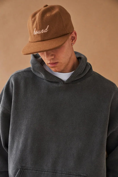 Sweat à capuche rétro vintage pour hommes, pull à capuche, impression à chaud, bricolage, 100% coton, personnalisé, votre logo, DTG, streetwear, hip-hop