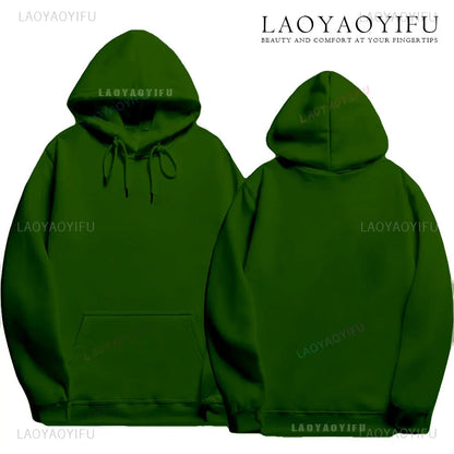 Sweat à capuche personnalisé, imprimé sur mesure, ajoutez vos propres textes et images personnalisés, sweat à capuche pour femmes et hommes, sweat à capuche à manches longues, printemps