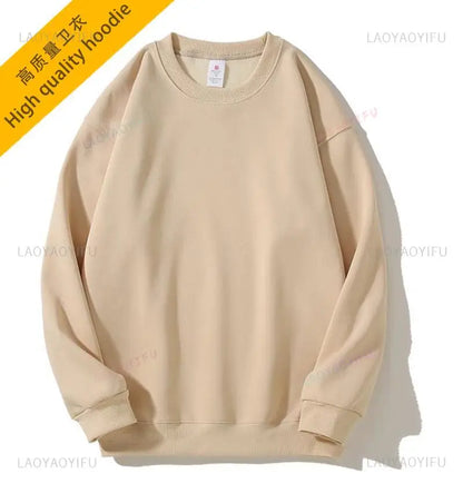 2025 sweat à capuche en coton de haute qualité femmes hommes classique personnalisé personnalité sweat décontracté mode Hipster Hip-hop à capuche