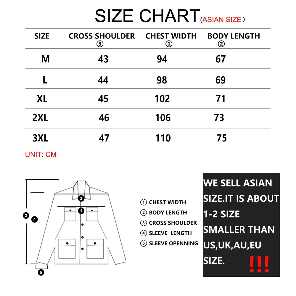 T-Shirt en Fibre de Bambou pour Homme, Confortable, Respirant, Col Ras du Cou, Slim, Manches Courtes, Solide, Décontracté, Été, Lot de 5