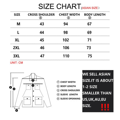 T-Shirt en Fibre de Bambou pour Homme, Confortable, Respirant, Col Ras du Cou, Slim, Manches Courtes, Solide, Décontracté, Été, Lot de 5